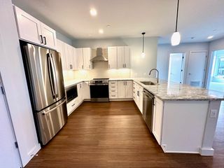 45 East Central 202, Natick, MA 01760