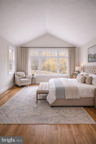 118 GEIGEL HILL RD, Ottsville, PA 18942