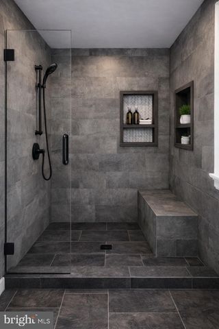 118 GEIGEL HILL RD, Ottsville, PA 18942