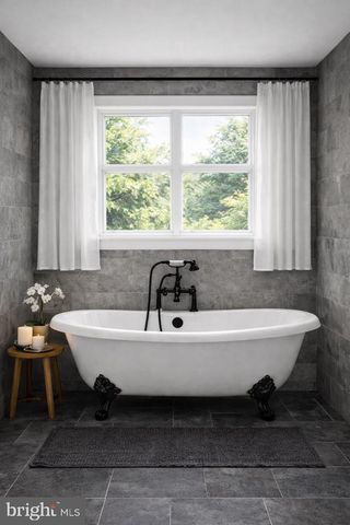 118 GEIGEL HILL RD, Ottsville, PA 18942