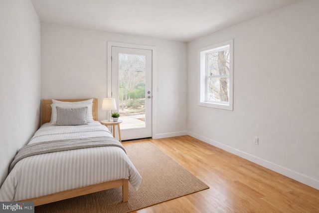 118 GEIGEL HILL RD, Ottsville, PA 18942