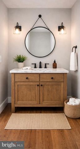 118 GEIGEL HILL RD, Ottsville, PA 18942