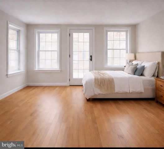 118 GEIGEL HILL RD, Ottsville, PA 18942