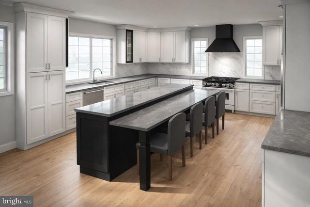 118 GEIGEL HILL RD, Ottsville, PA 18942