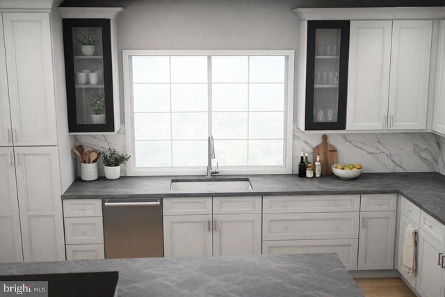 118 GEIGEL HILL RD, Ottsville, PA 18942