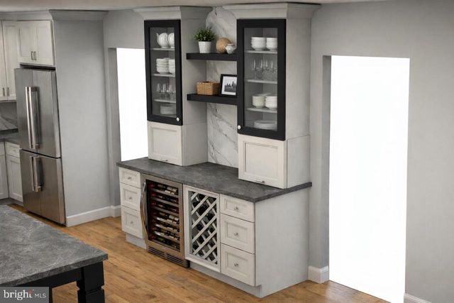 118 GEIGEL HILL RD, Ottsville, PA 18942