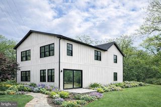 118 GEIGEL HILL RD, Ottsville, PA 18942