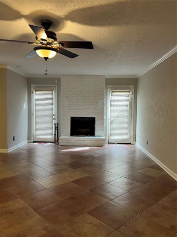 14319 Still Meadow Drive, Houston, TX 77079