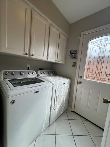 14319 Still Meadow Drive, Houston, TX 77079