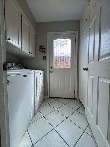 14319 Still Meadow Drive, Houston, TX 77079