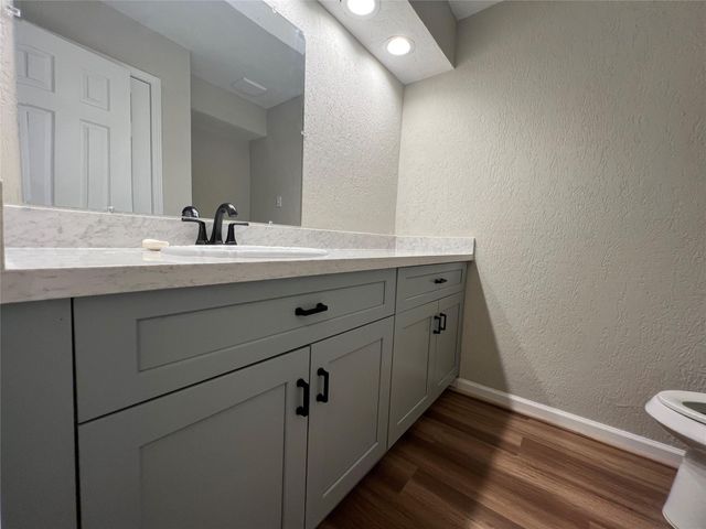 14319 Still Meadow Drive, Houston, TX 77079