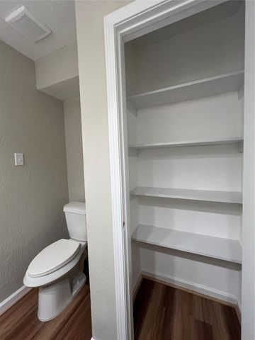 14319 Still Meadow Drive, Houston, TX 77079