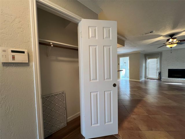 14319 Still Meadow Drive, Houston, TX 77079