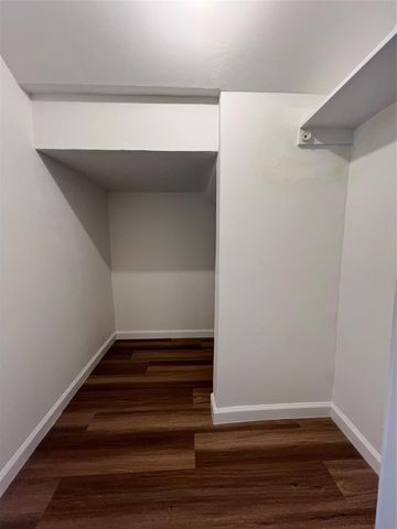 14319 Still Meadow Drive, Houston, TX 77079