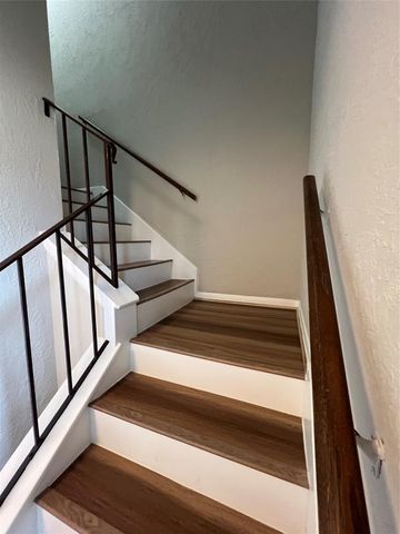 14319 Still Meadow Drive, Houston, TX 77079