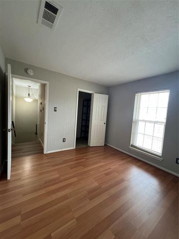 14319 Still Meadow Drive, Houston, TX 77079