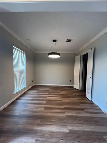 14319 Still Meadow Drive, Houston, TX 77079