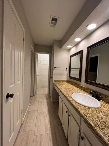 14319 Still Meadow Drive, Houston, TX 77079