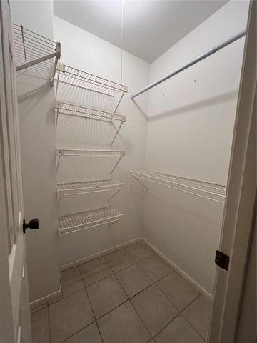 14319 Still Meadow Drive, Houston, TX 77079