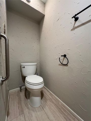 14319 Still Meadow Drive, Houston, TX 77079