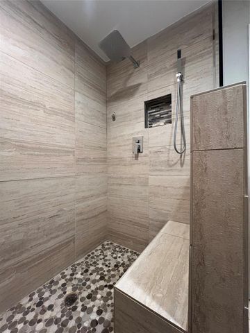 14319 Still Meadow Drive, Houston, TX 77079