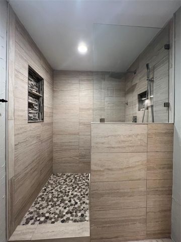 14319 Still Meadow Drive, Houston, TX 77079