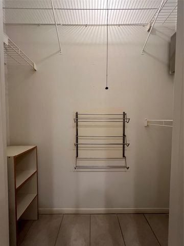 14319 Still Meadow Drive, Houston, TX 77079