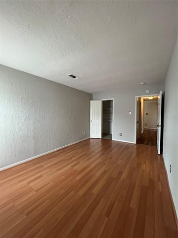 14319 Still Meadow Drive, Houston, TX 77079