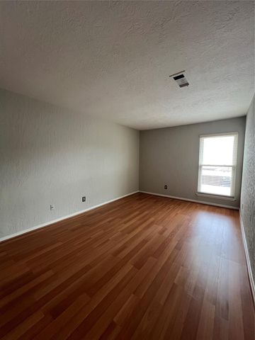 14319 Still Meadow Drive, Houston, TX 77079