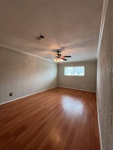 14319 Still Meadow Drive, Houston, TX 77079