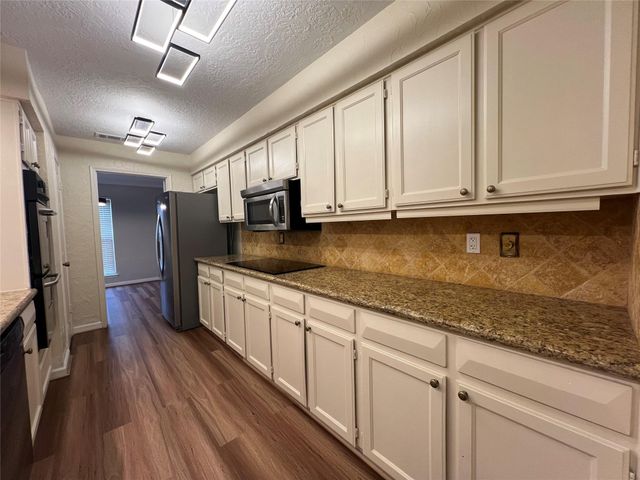 14319 Still Meadow Drive, Houston, TX 77079