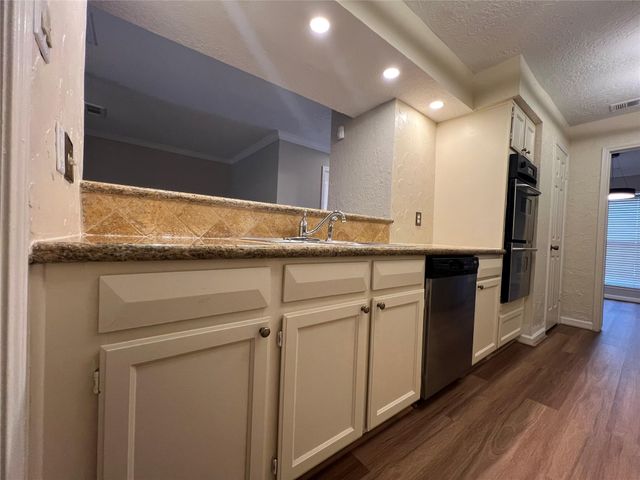 14319 Still Meadow Drive, Houston, TX 77079