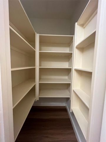 14319 Still Meadow Drive, Houston, TX 77079