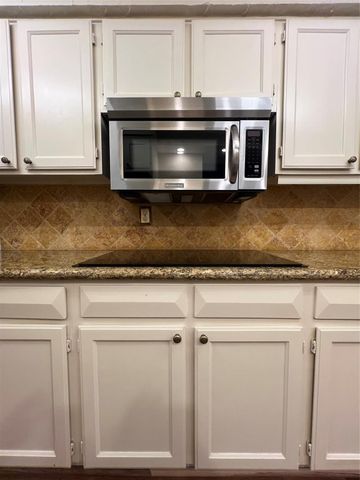 14319 Still Meadow Drive, Houston, TX 77079