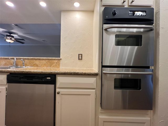 14319 Still Meadow Drive, Houston, TX 77079