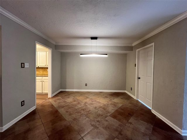 14319 Still Meadow Drive, Houston, TX 77079