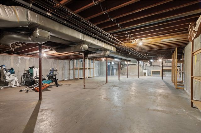 300 Twin River Road, Lincoln, RI 02865