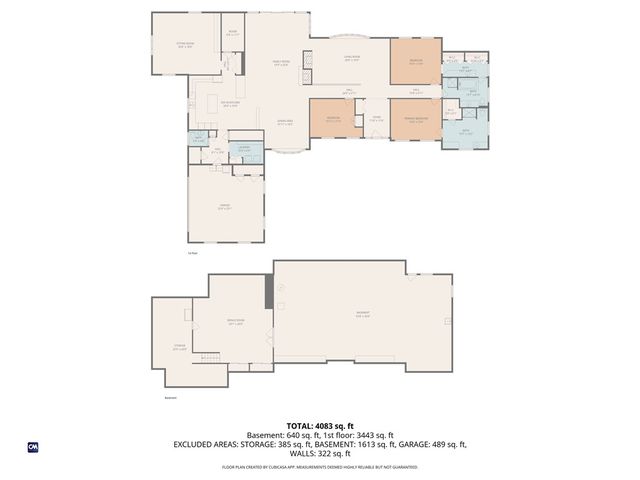 300 Twin River Road, Lincoln, RI 02865