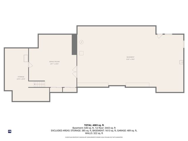 300 Twin River Road, Lincoln, RI 02865