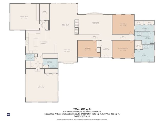 300 Twin River Road, Lincoln, RI 02865