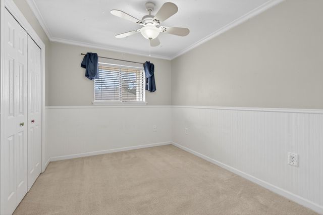 4 Palm Springs Court, Shalimar, FL 32579