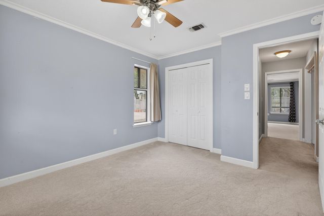 4 Palm Springs Court, Shalimar, FL 32579