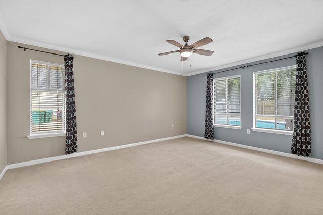 4 Palm Springs Court, Shalimar, FL 32579