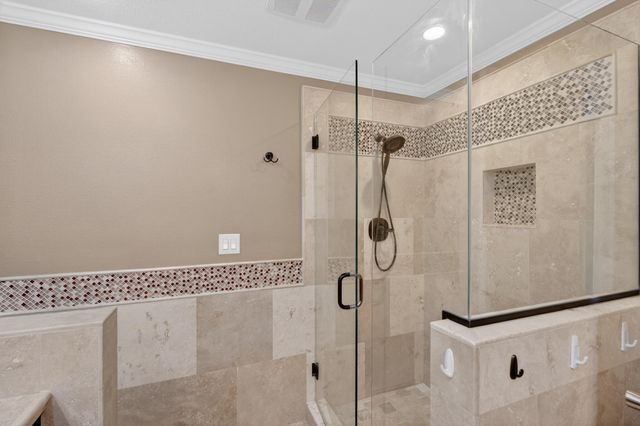 4 Palm Springs Court, Shalimar, FL 32579