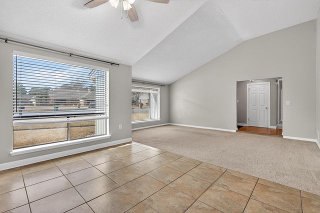 4 Palm Springs Court, Shalimar, FL 32579