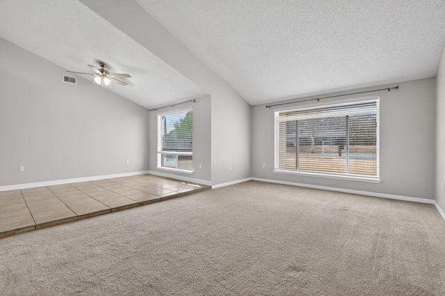 4 Palm Springs Court, Shalimar, FL 32579