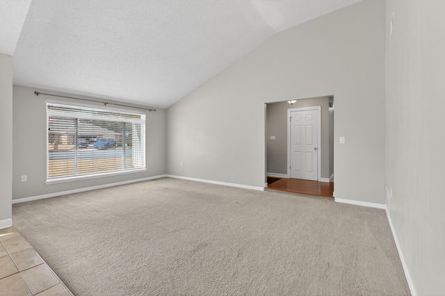 4 Palm Springs Court, Shalimar, FL 32579