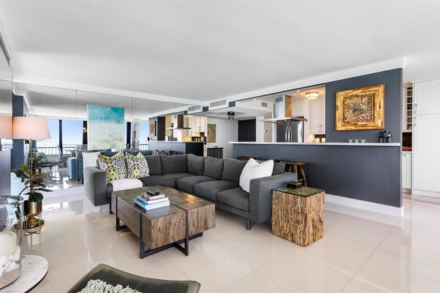 5510 N Ocean Drive 12a, Singer Island, FL 33404