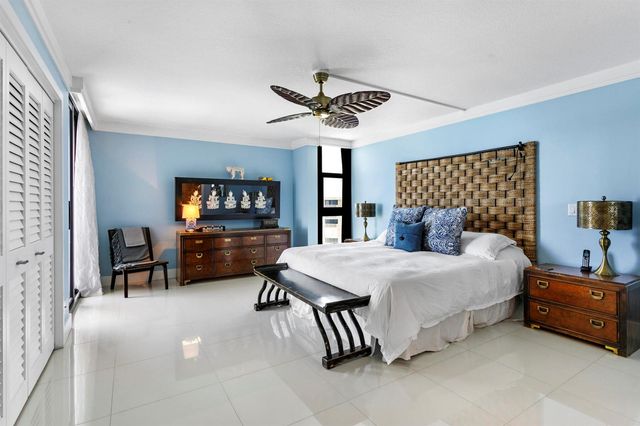 5510 N Ocean Drive 12a, Singer Island, FL 33404