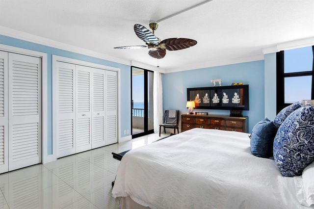 5510 N Ocean Drive 12a, Singer Island, FL 33404